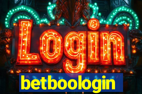 betboologin