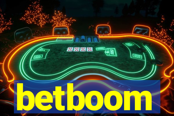 betboom