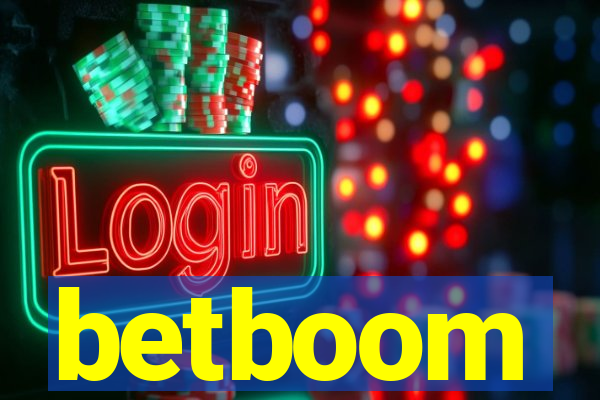 betboom