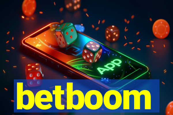 betboom