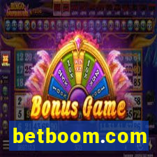 betboom.com