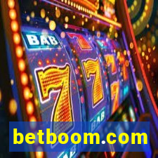 betboom.com