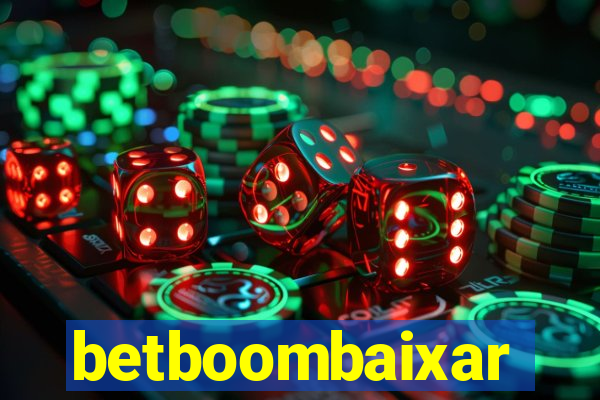 betboombaixar