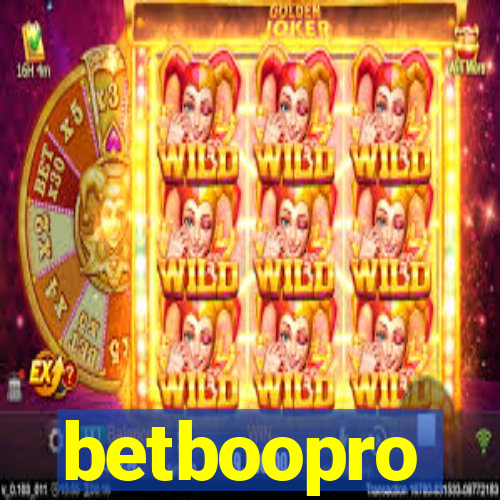 betboopro