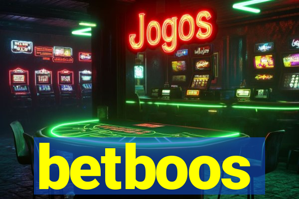 betboos