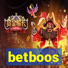 betboos