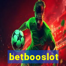 betbooslot