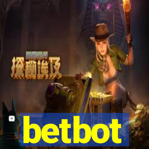 betbot