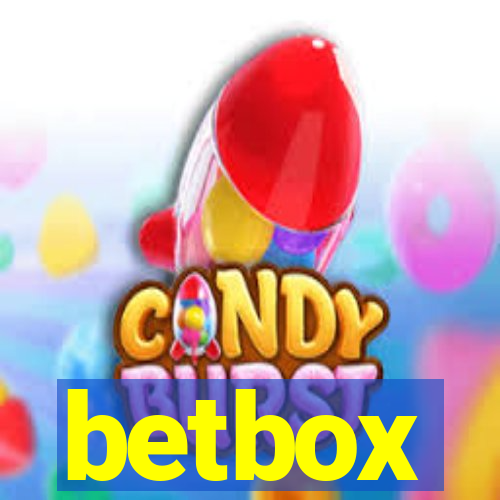 betbox