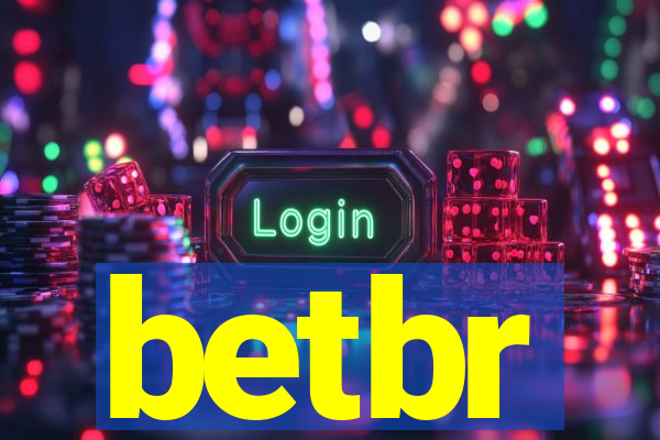 betbr