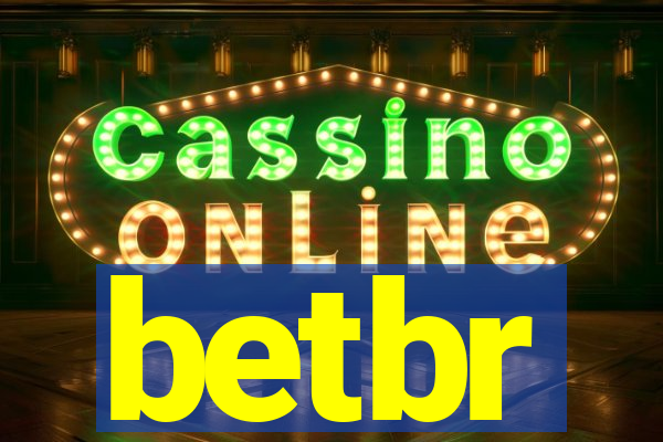 betbr