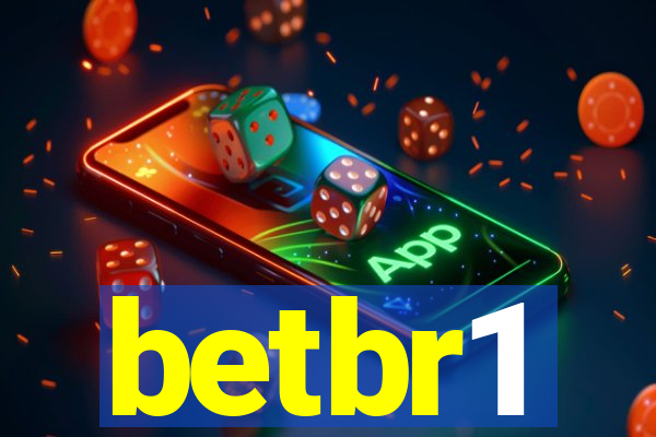 betbr1