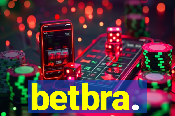 betbra.