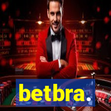 betbra.