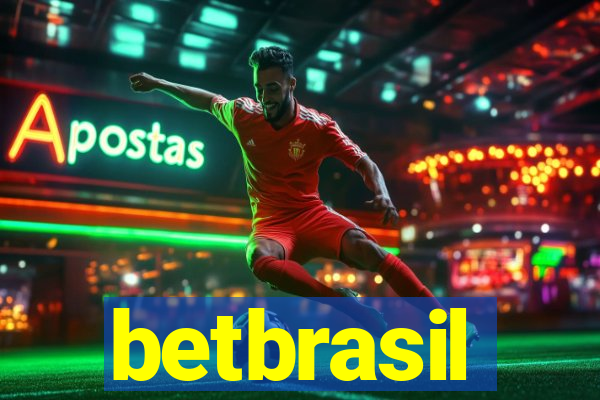 betbrasil