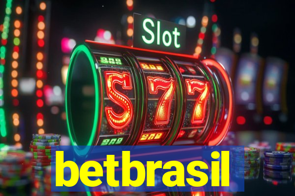 betbrasil