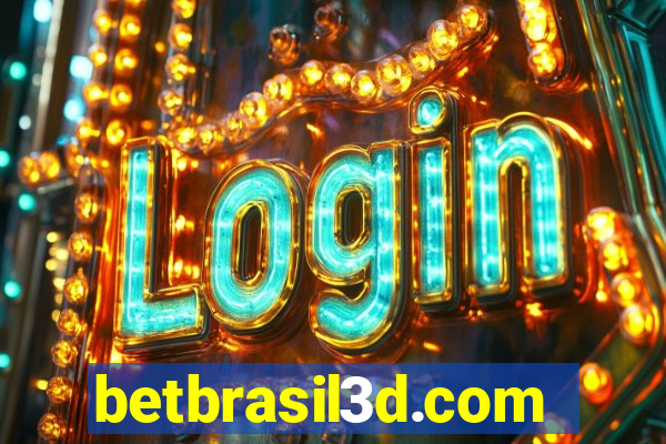 betbrasil3d.com