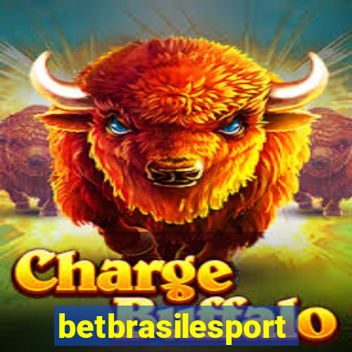 betbrasilesportes.net