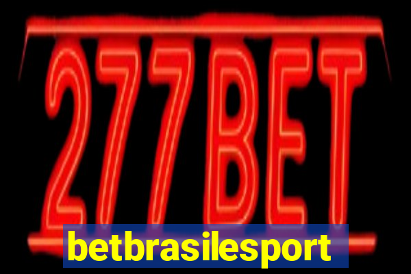 betbrasilesportes.net