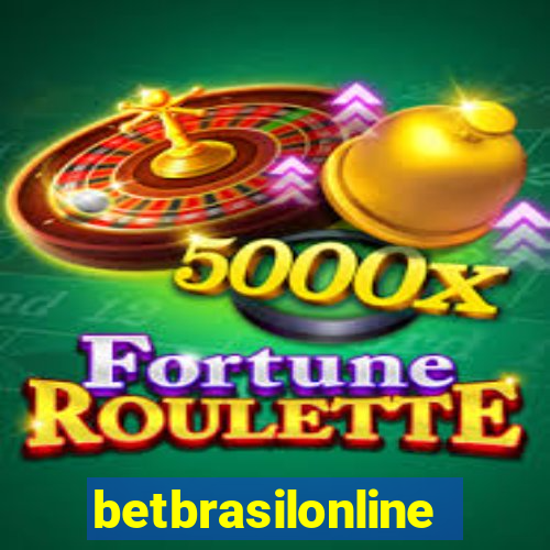 betbrasilonline