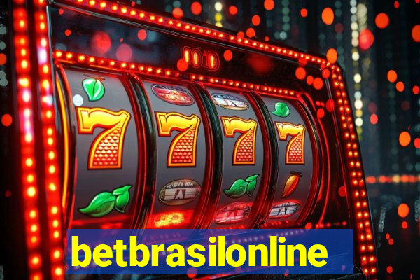 betbrasilonline