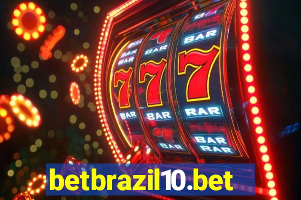 betbrazil10.bet