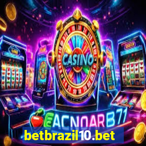 betbrazil10.bet