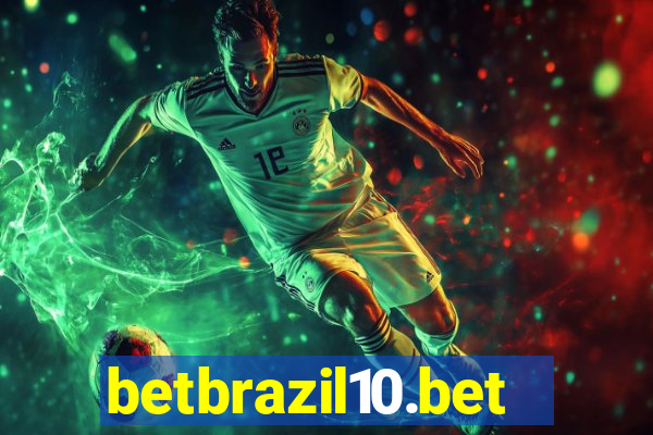 betbrazil10.bet