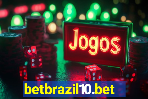 betbrazil10.bet