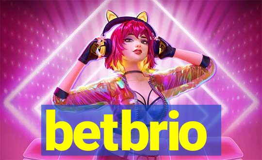 betbrio