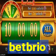 betbrio
