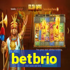 betbrio