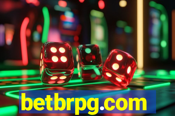 betbrpg.com