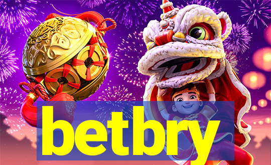 betbry