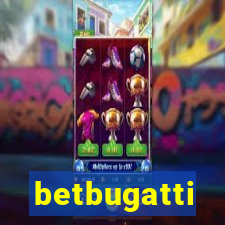 betbugatti