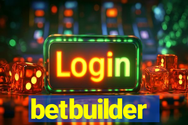 betbuilder