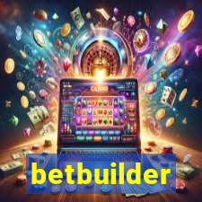 betbuilder