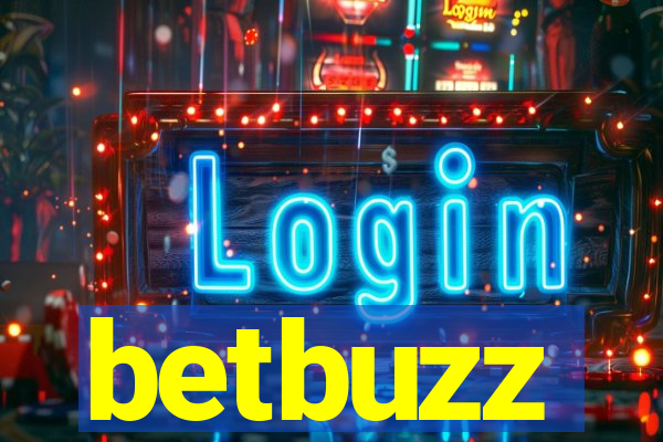 betbuzz