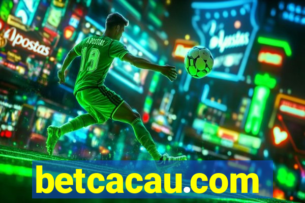 betcacau.com