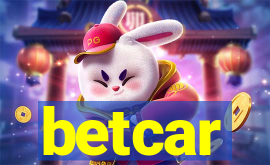 betcar