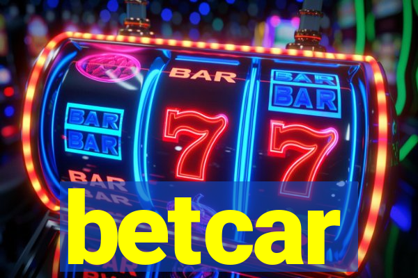 betcar