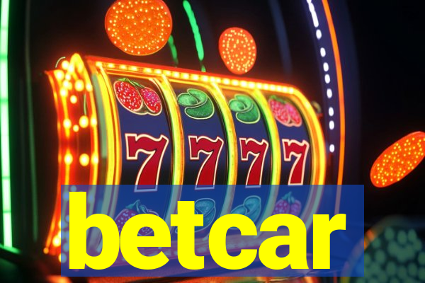 betcar