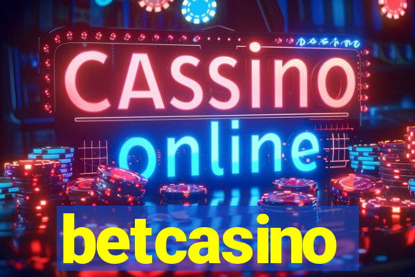betcasino