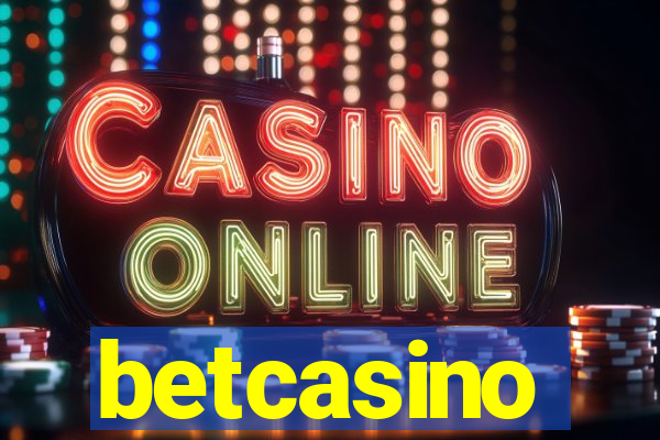 betcasino
