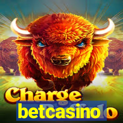 betcasino