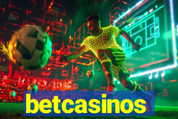 betcasinos