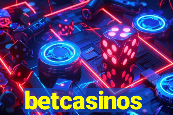 betcasinos