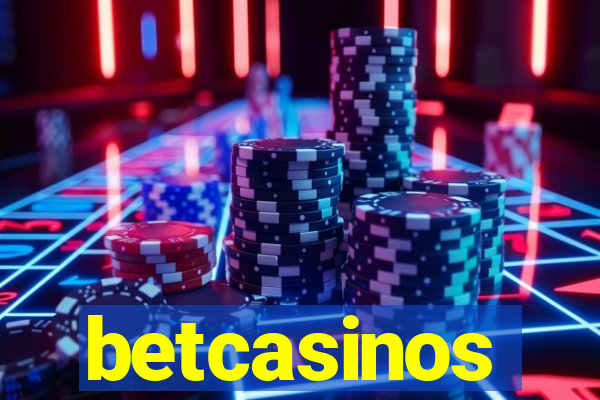 betcasinos