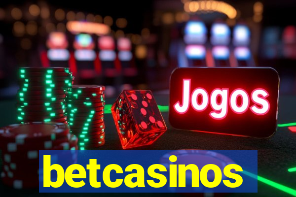 betcasinos