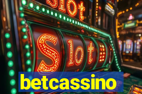 betcassino